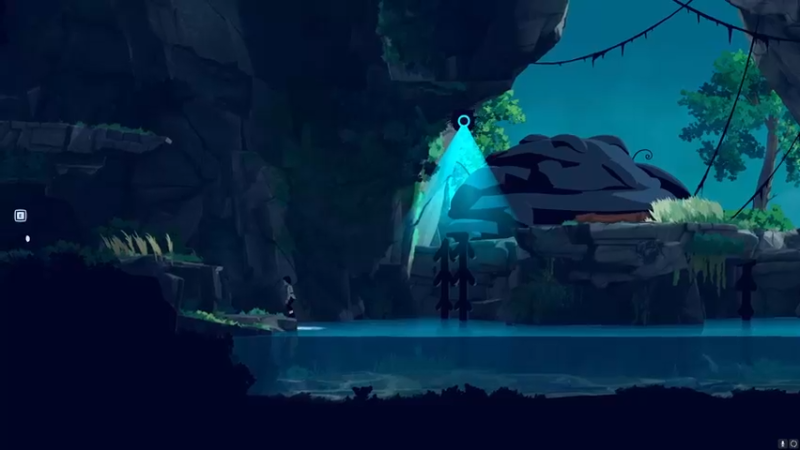 【2023-05-24 13点场】不死鸟3DM：新游戏 露娜星球 直播