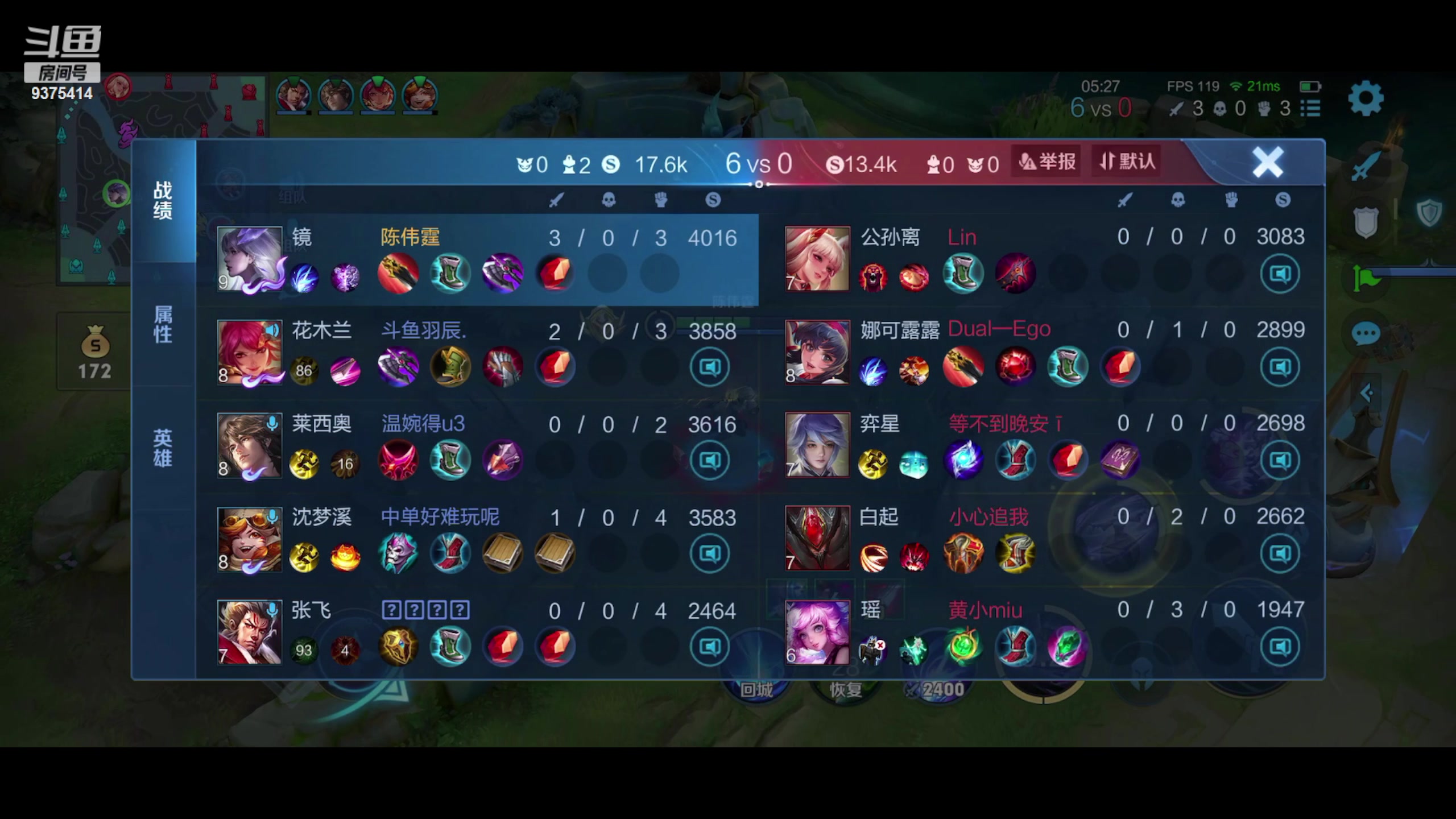 【2023-05-24 14点场】昧昧不是妹妹：稍微努力一点