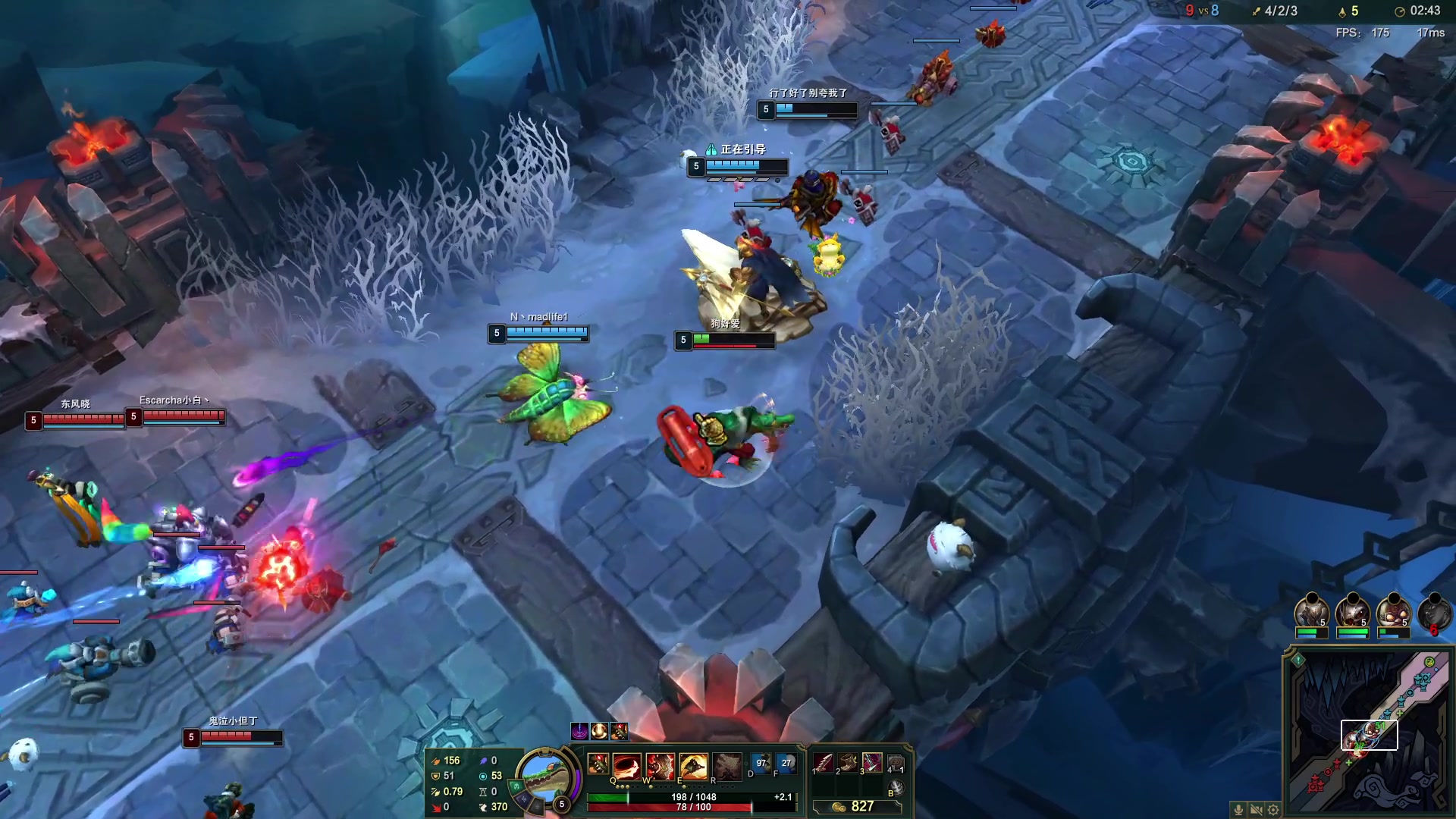 【2023-05-24 07点场】imxiaoxin：【✘-✘】黑白双撒 双倍亲密度