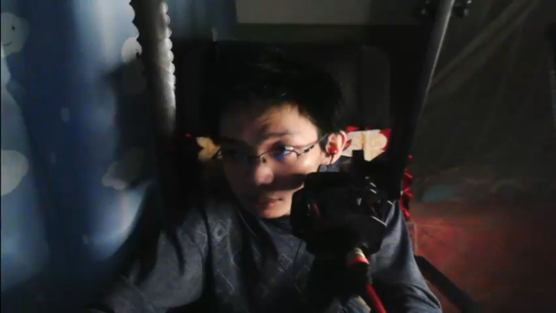 desktop 2023-05-22 03-10-23