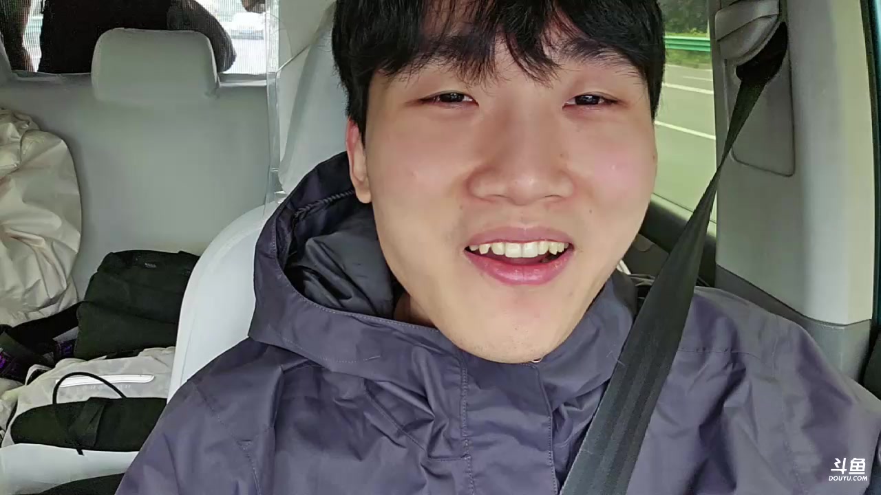【2023-05-24 11点场】胸肌很大的良小伞：黄金双倍！晚上银川户外！巨龙族集合！
