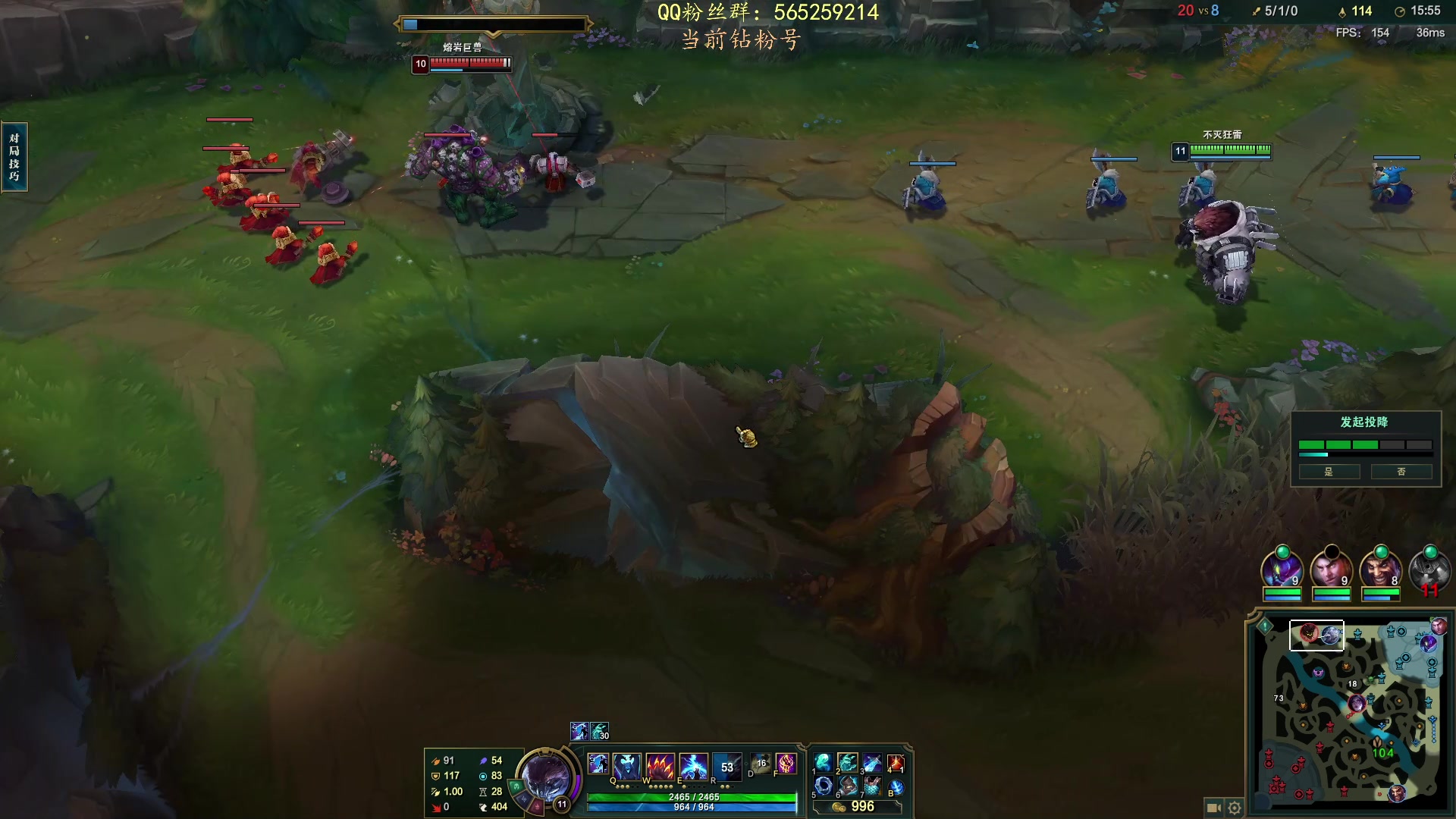 【2023-05-24 20点场】熊王c：熊王c：开通钻粉净胜两盘