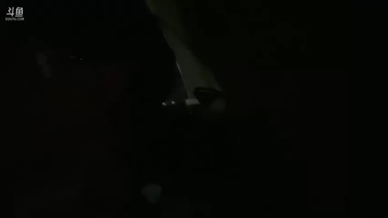 【2023-05-23 23点场】王纪超666：出发杭州，晚点户外