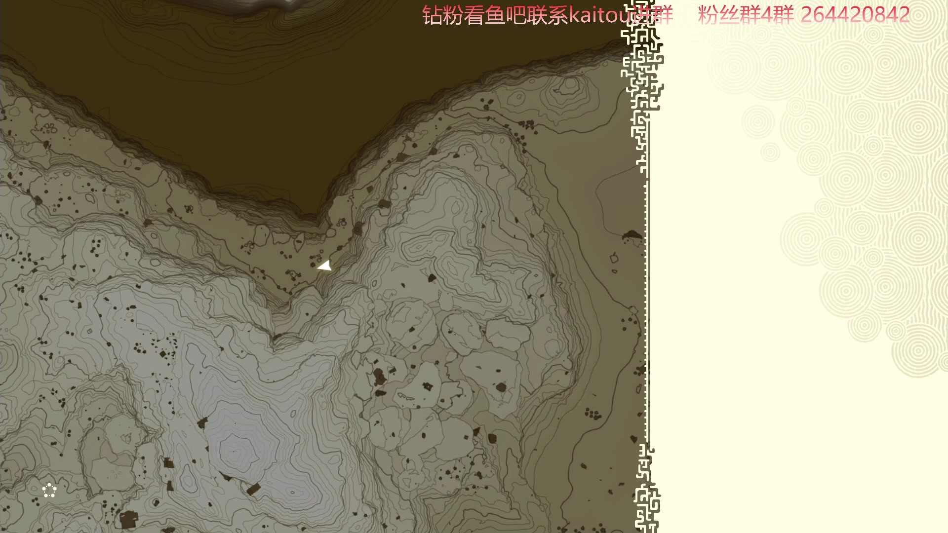 【2023-05-24 17点场】安神豆腐渣：随便找找游戏玩玩。~