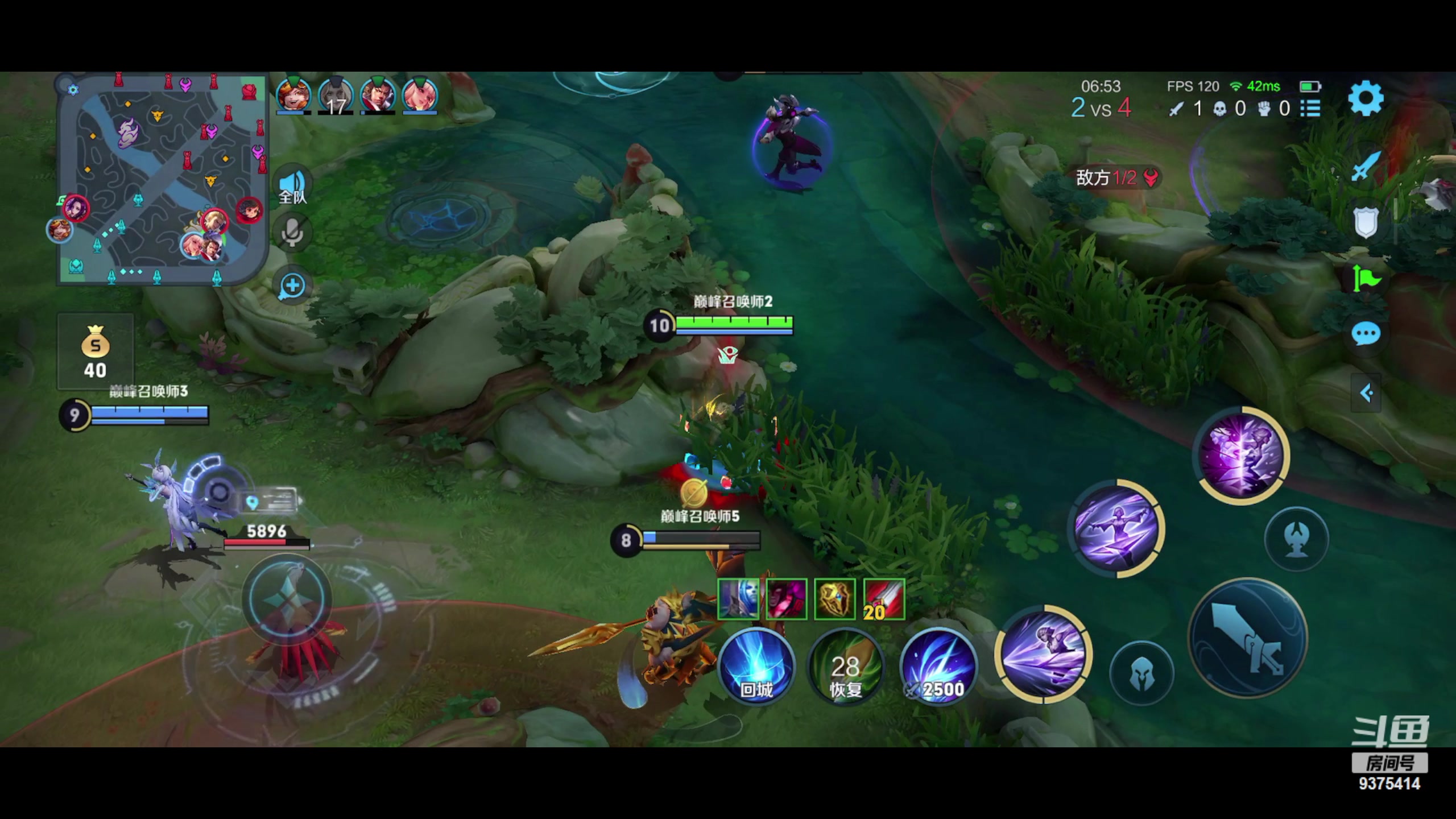 【2023-05-24 19点场】昧昧不是妹妹：稍微努力一点