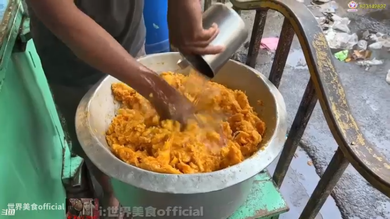 【2023-05-24 18点场】主播秋山澪丶：新游试玩：洪流之风