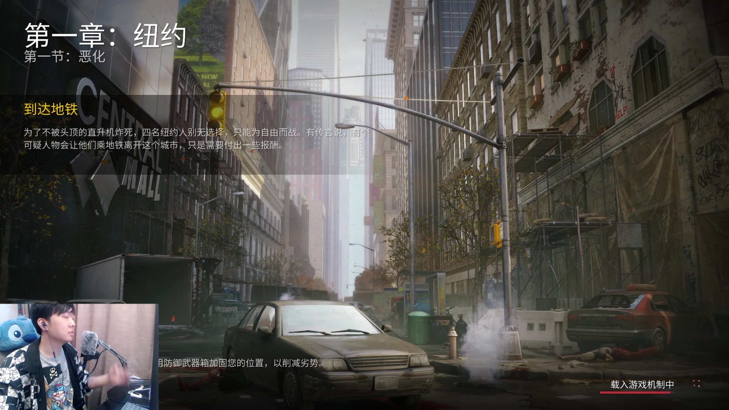 【2023-05-24 17点场】机长YG：【双倍】弹幕必回的直播间哦！直播中！