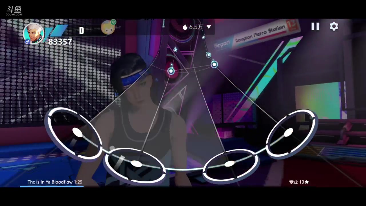 【2023-05-24 16点场】铭铭仔仔：《劲乐幻想》火爆来袭