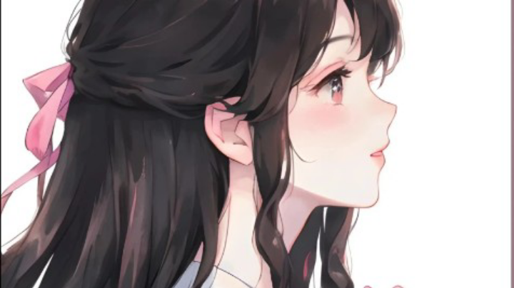 523