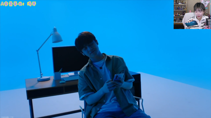 【英雄联盟】不2不叫周淑怡的精彩时刻 20230524 15点场