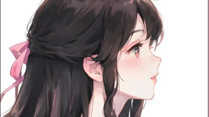 522（2）