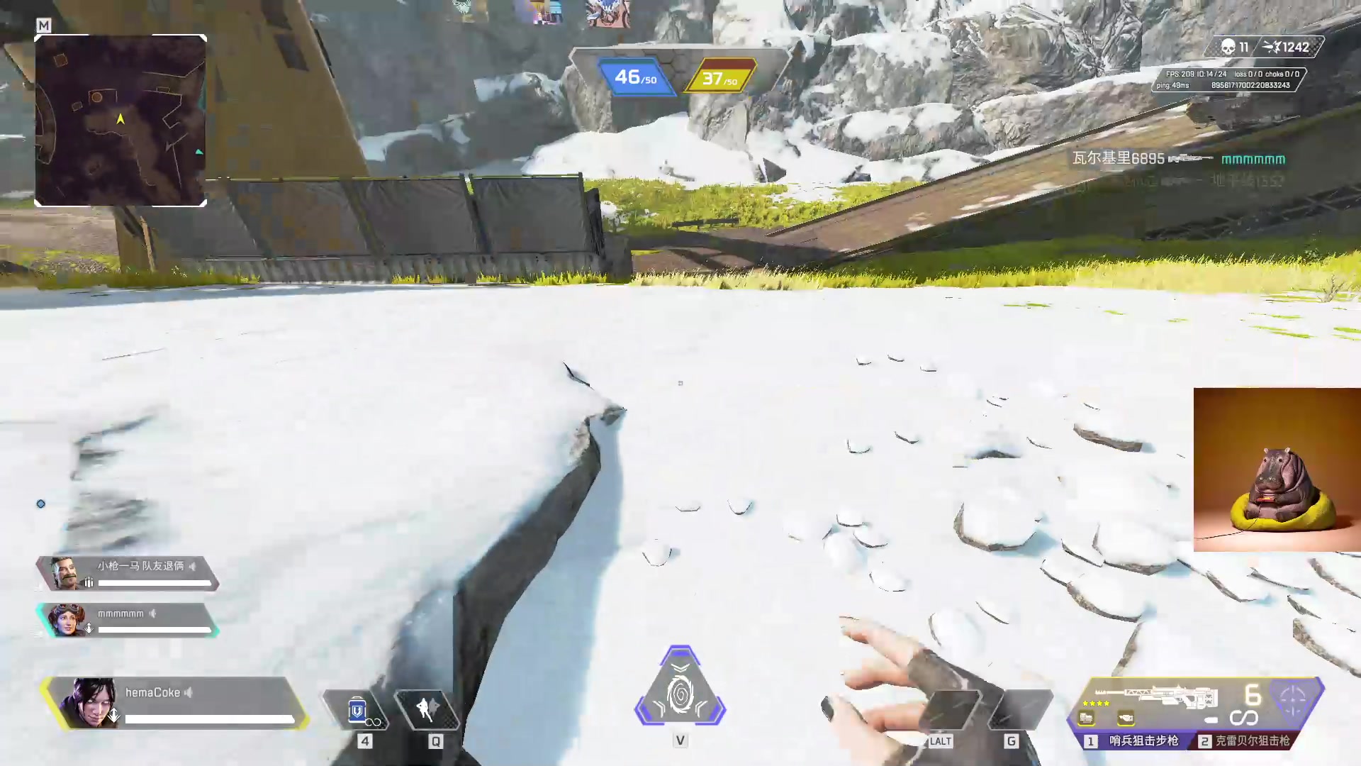 【2023-05-24 11点场】斯祥丶：精致的游戏日常！ 2311698