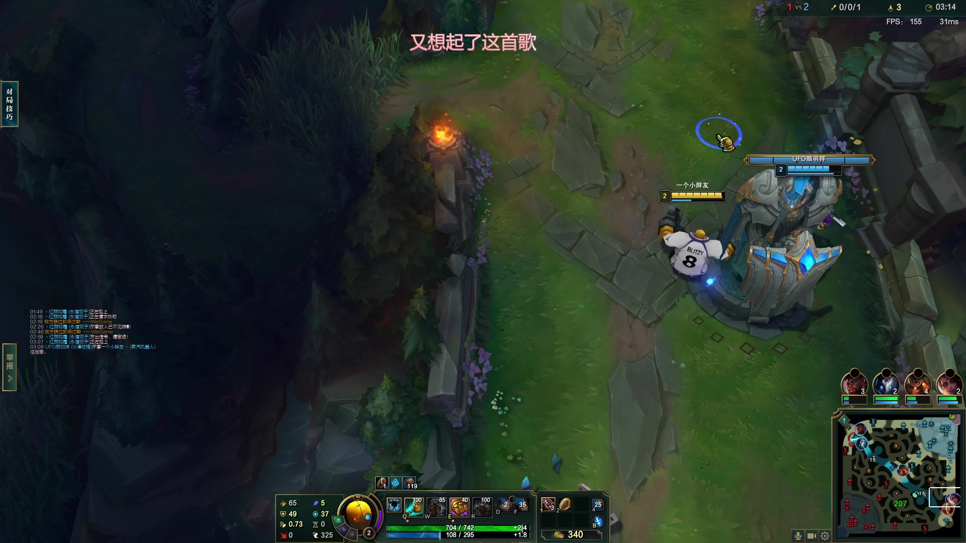 【2023-05-24 18点场】我就是图图阿：今天休息日，下午随缘播，双倍依旧开