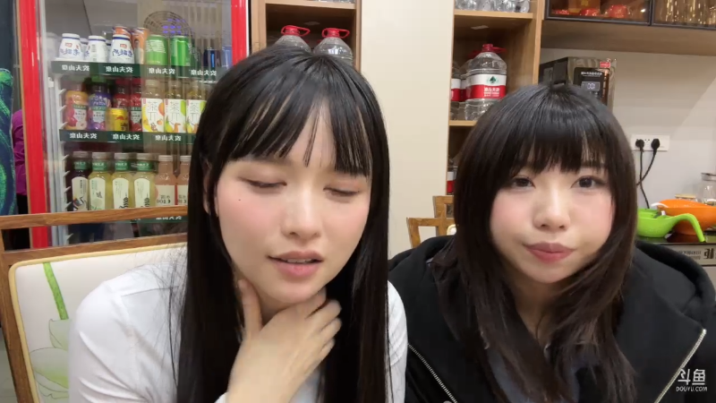 这是我剪辑的不2不叫周淑怡的直播精彩时刻，快来看看吧~