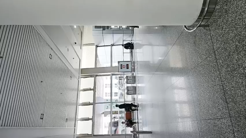 【2023-05-24 18点场】地表最强狸仔仔哟：【钻石双倍】恕瑞玛活动我来啦~