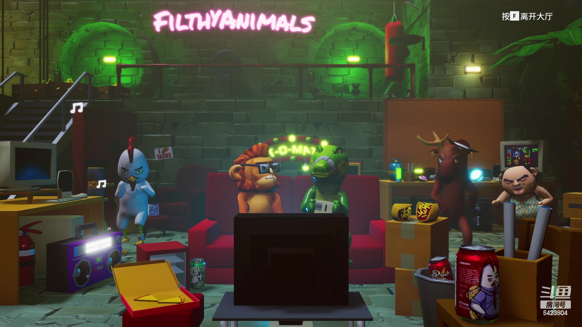 【2023-05-24 17点场】程可爱keai：【黄金双倍】额