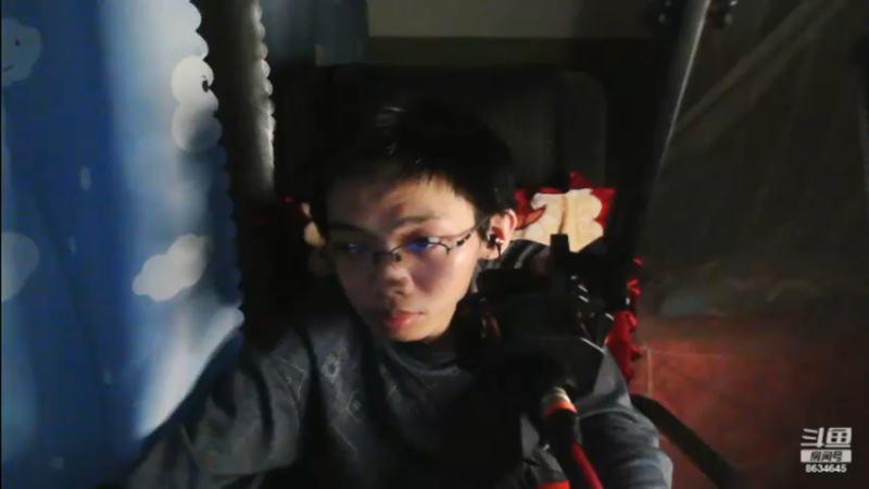 desktop 2023-05-22 04-18-38