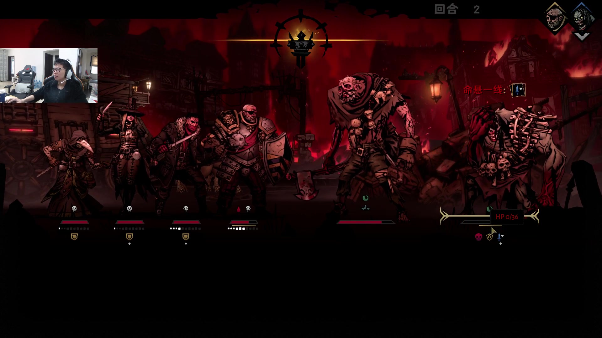 【2023-05-24 12点场】余小C真的很强：余小C：周三鱼乐日冲冲冲！