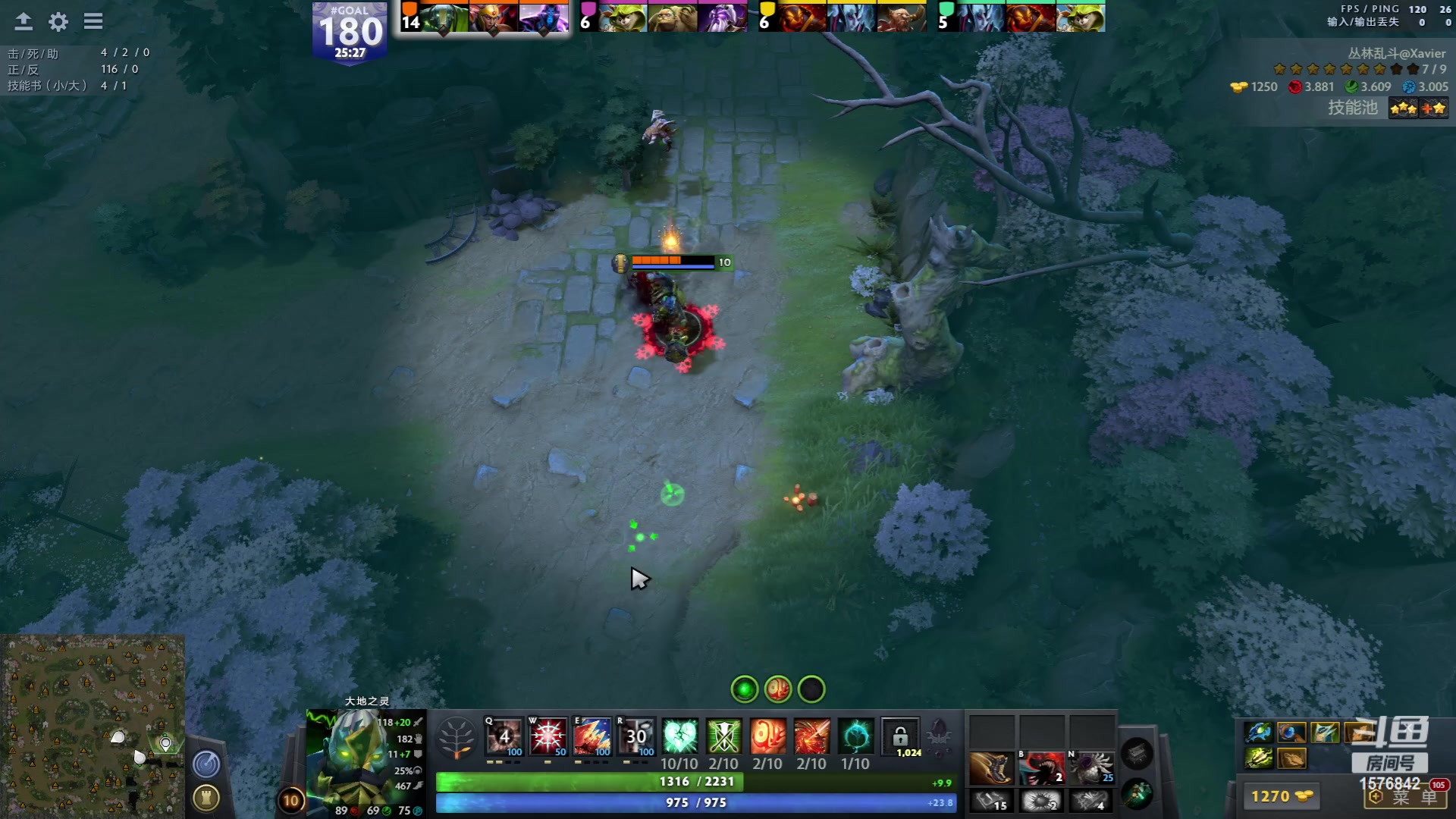 【2023-05-23 19点场】温文尔雅的傲娇：沉浸式肉搏...........