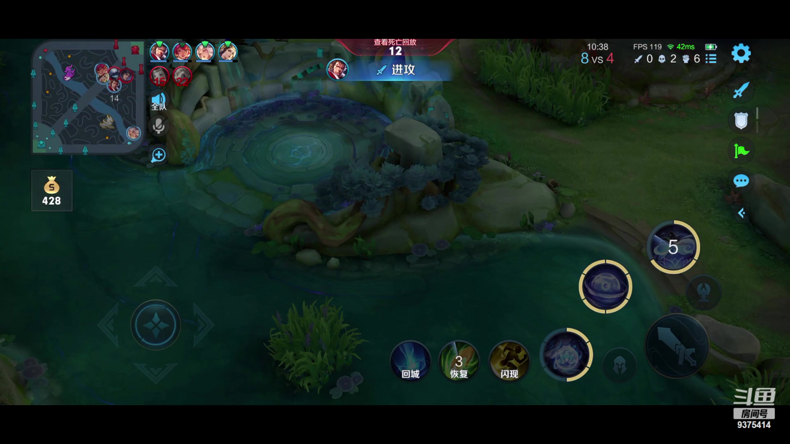 【2023-05-24 21点场】昧昧不是妹妹：稍微努力一点