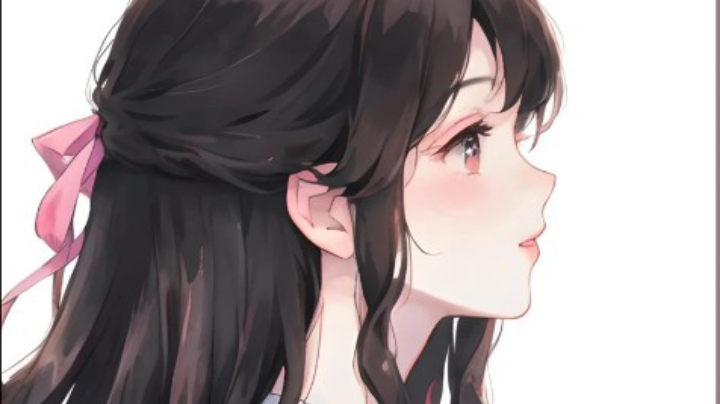 521（2）
