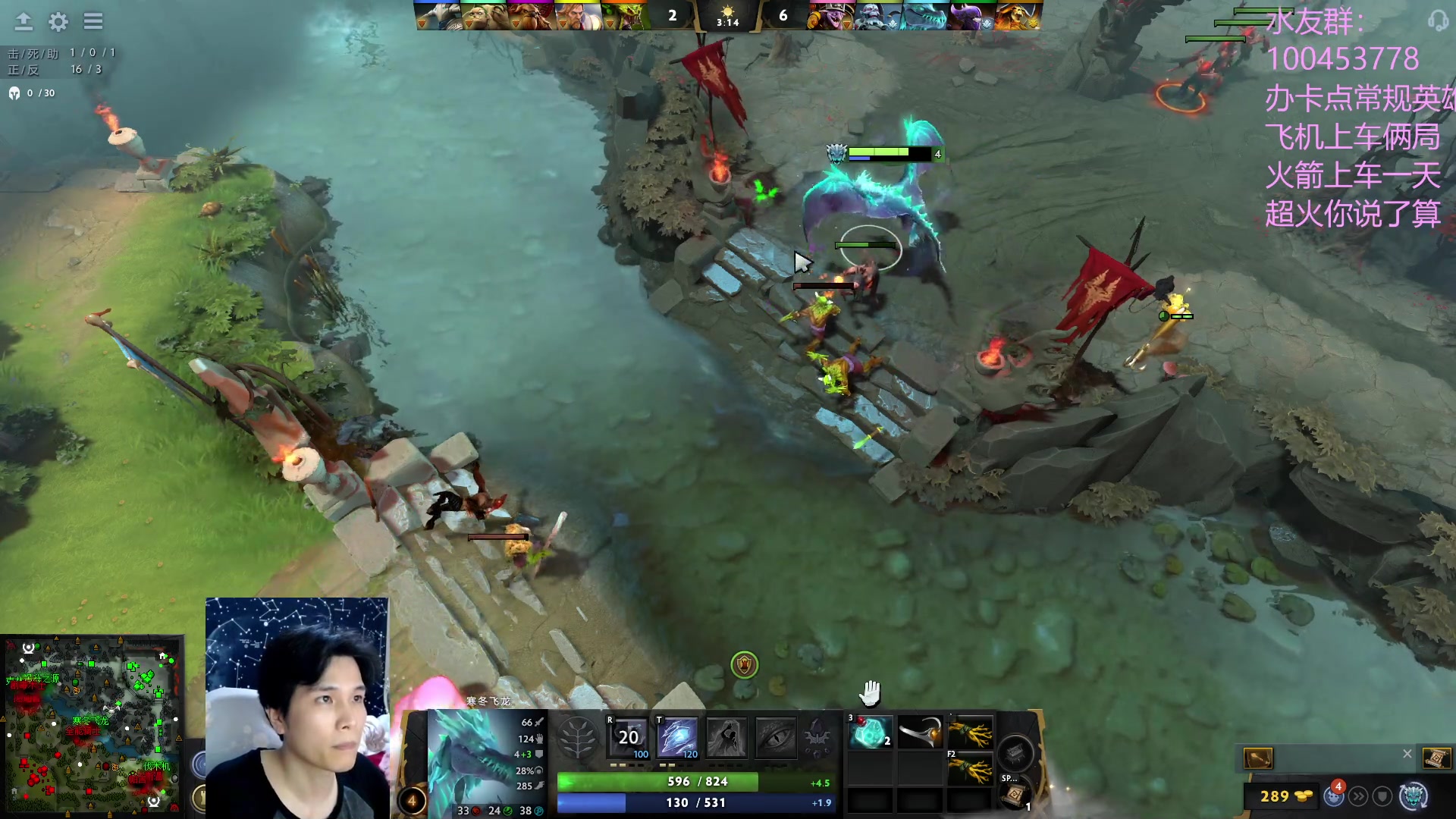 【2023-05-23 20点场】青择_：起名废。反正学就完事了！