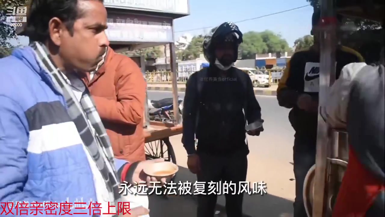 【2023-05-25 09点场】呆妹儿小霸王：【黄金3倍】一起see