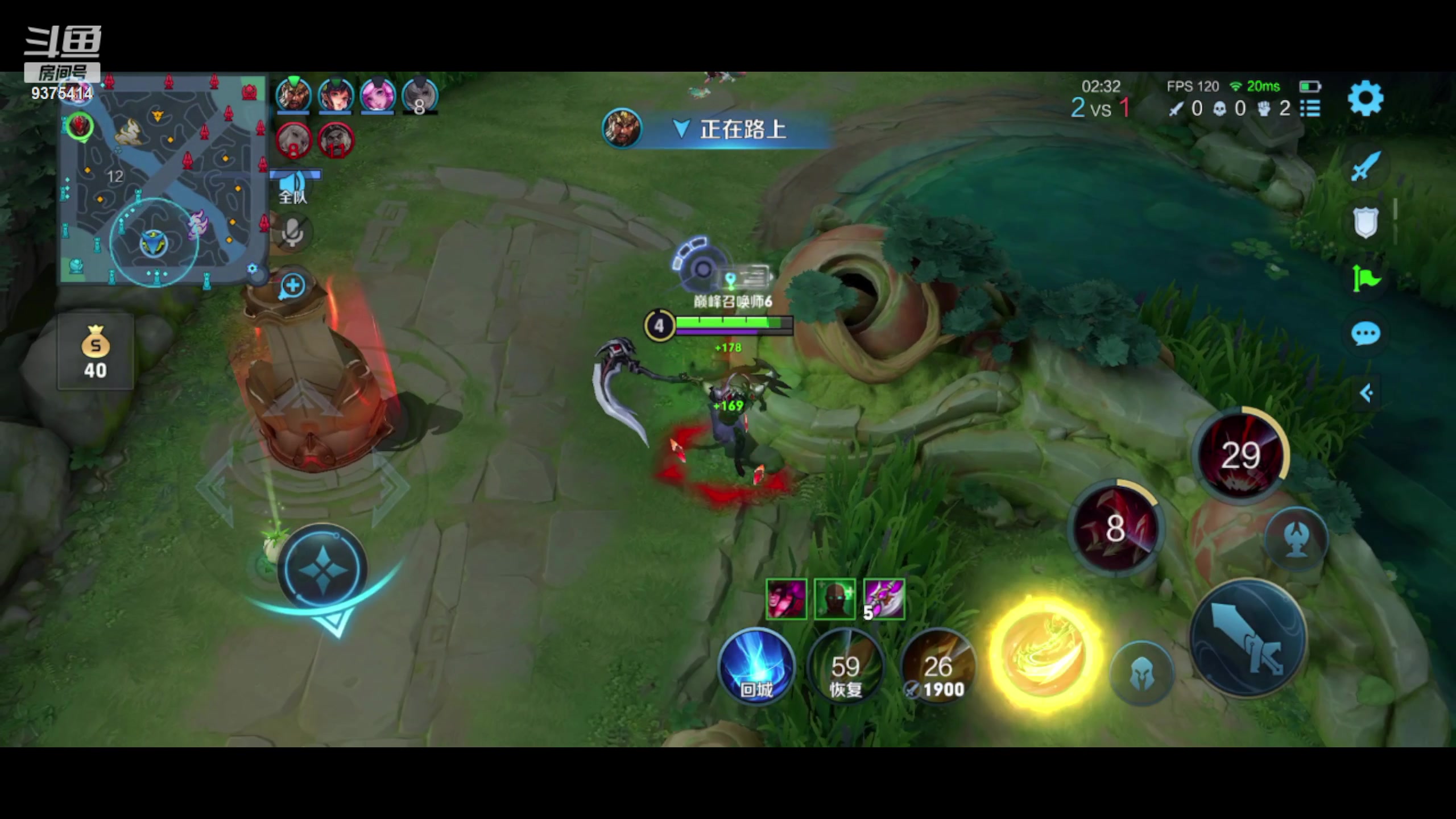 【2023-05-25 21点场】昧昧不是妹妹：稍微努力一点