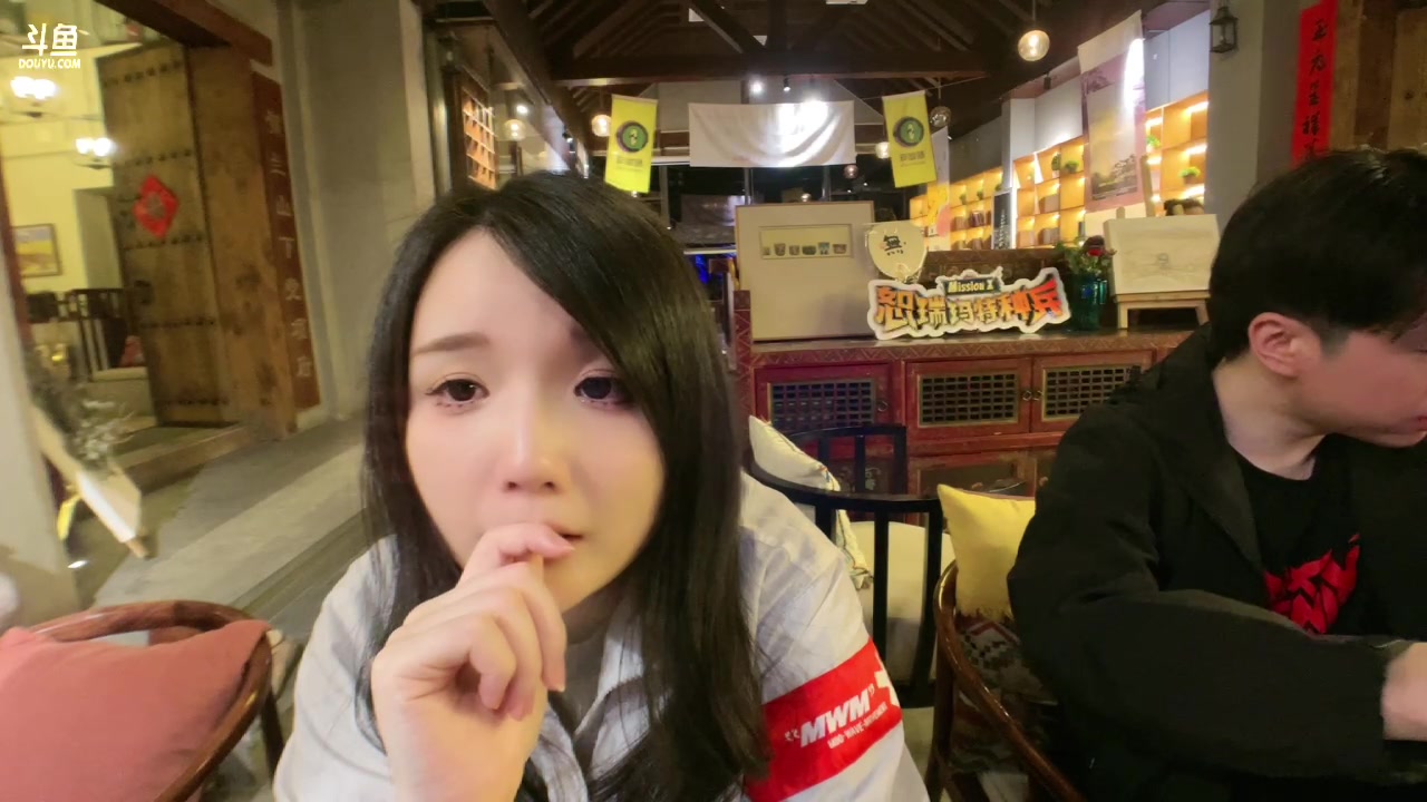 【2023-05-24 21点场】地表最强狸仔仔哟：【钻石双倍】恕瑞玛活动我来啦~