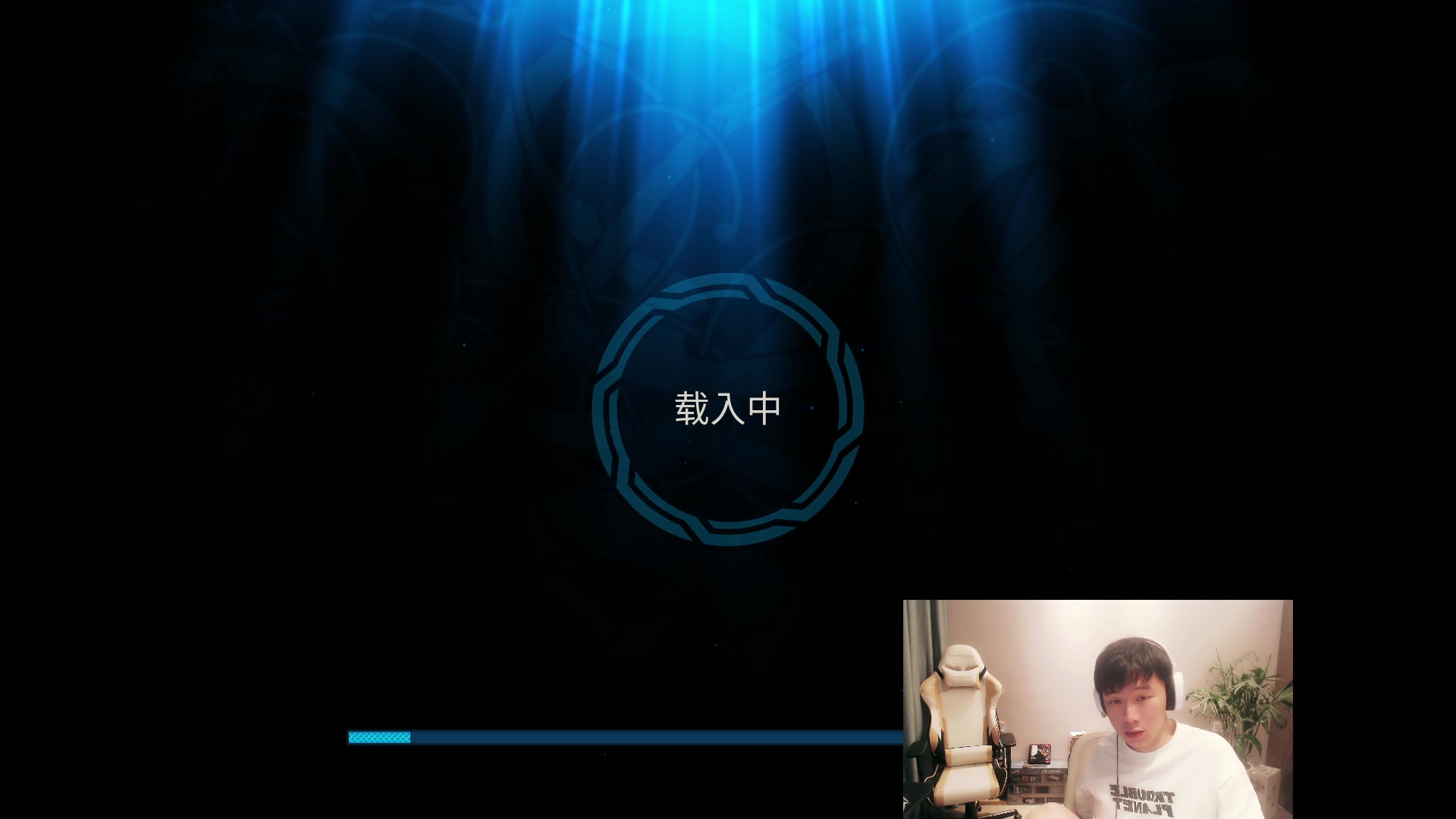 【2023-05-25 01点场】zzc啊哦额：一元粉丝牌·双倍亲密度！