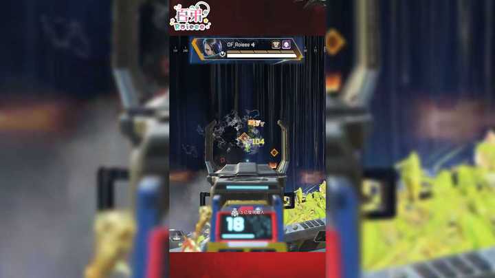 區域賽