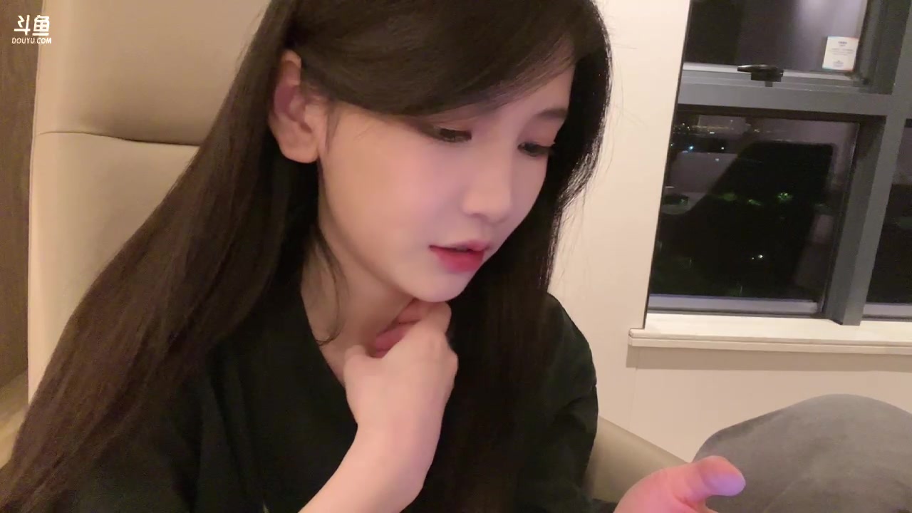 【2023-05-25 19点场】叶知秋Vanessa：秋：在厦门 明天活动彩排