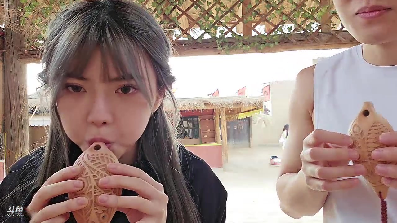 【2023-05-25 17点场】胸肌很大的良小伞：钻石双倍！晚上银川户外！巨龙族集合！