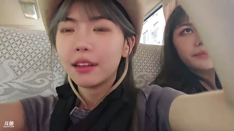 【英雄联盟】不2不叫周淑怡的精彩时刻 20230525 14点场