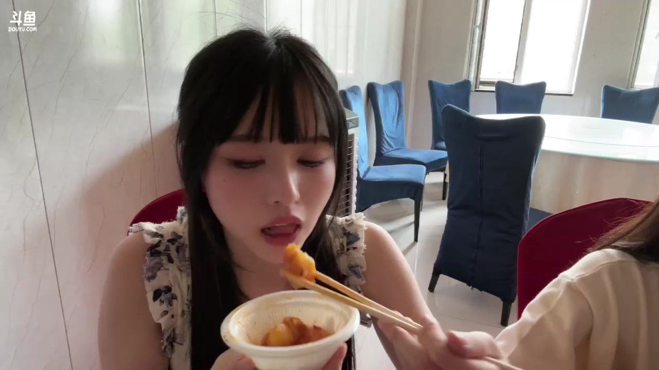 【2023-05-25 13点场】不2不叫周淑怡：书包：一元粉丝牌！双倍~到宁夏啦~