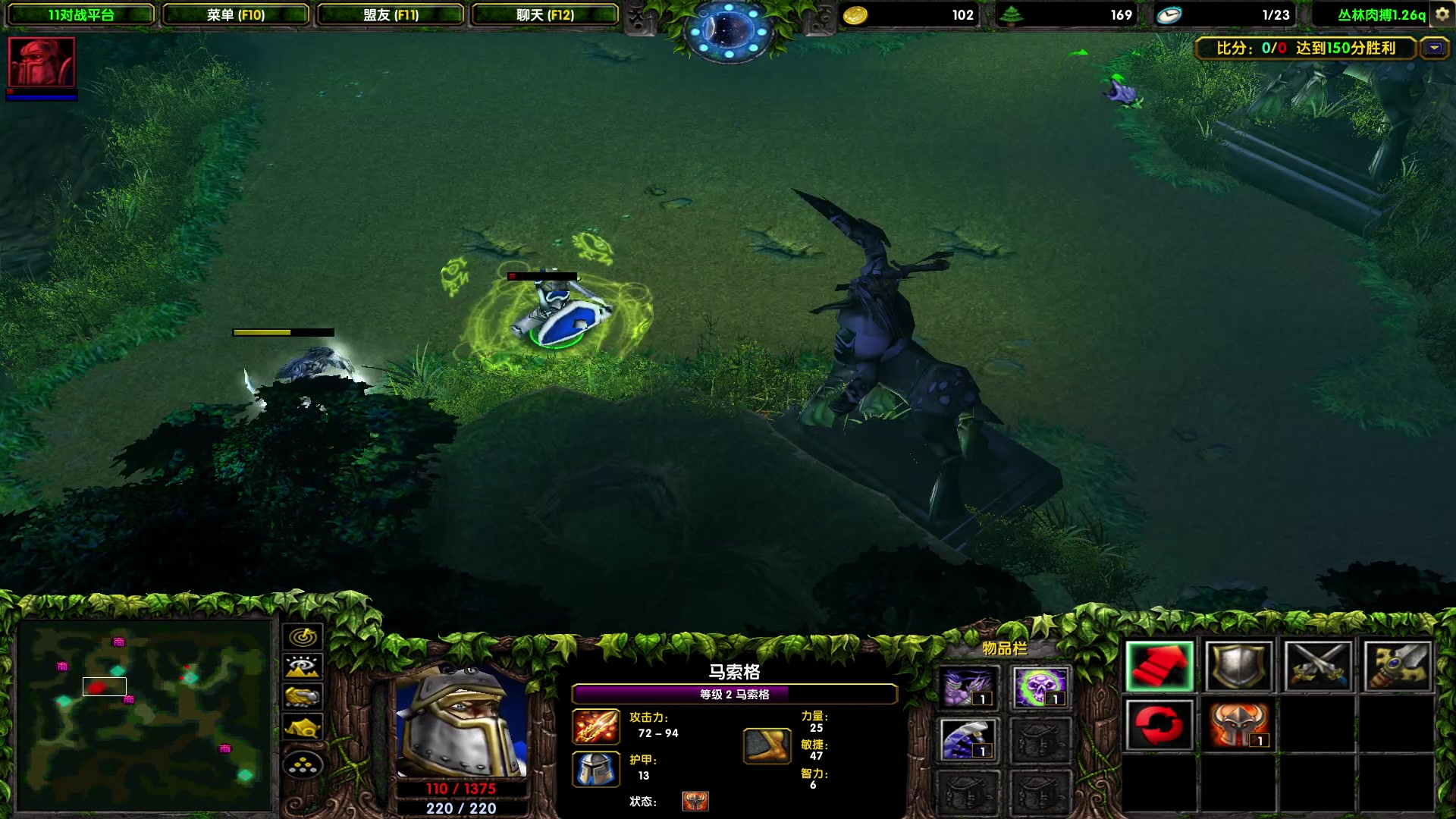 【2023-05-24 22点场】余贰人：新年快乐！ 97828