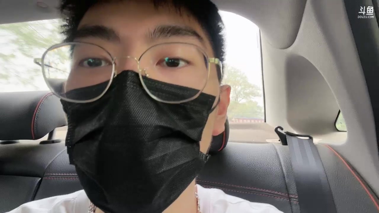 【2023-05-25 14点场】孙悟空丨兰林汉：孙悟空：这不随便过？双倍亲密