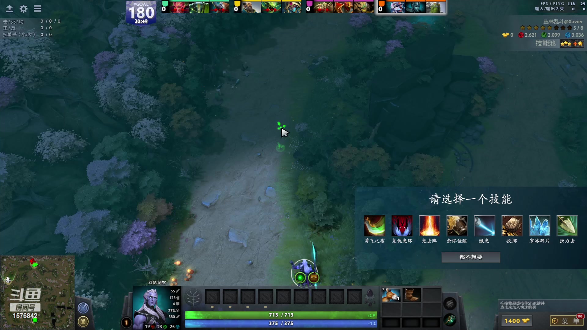 【2023-05-25 13点场】温文尔雅的傲娇：沉浸式怀旧版肉搏