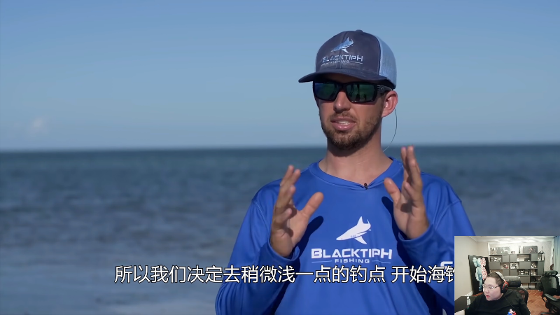 【英雄联盟】即将拥有人鱼线的PDD的精彩时刻 20230525 19点场