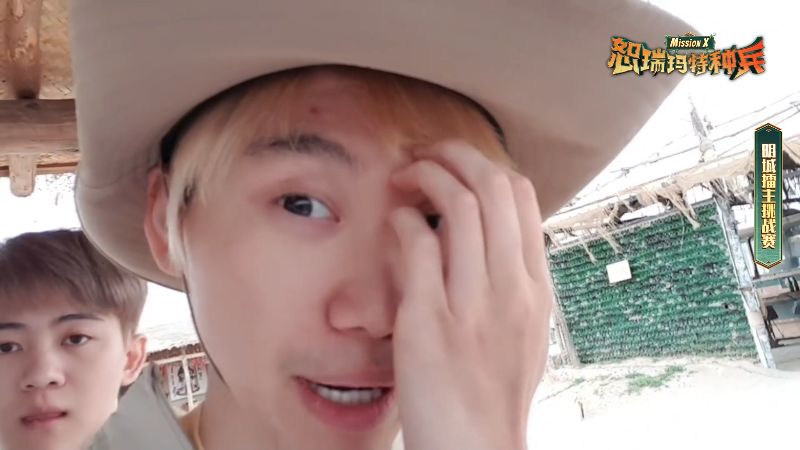 这是我剪辑的金咕咕金咕咕doinb的直播精彩时刻，快来看看吧~