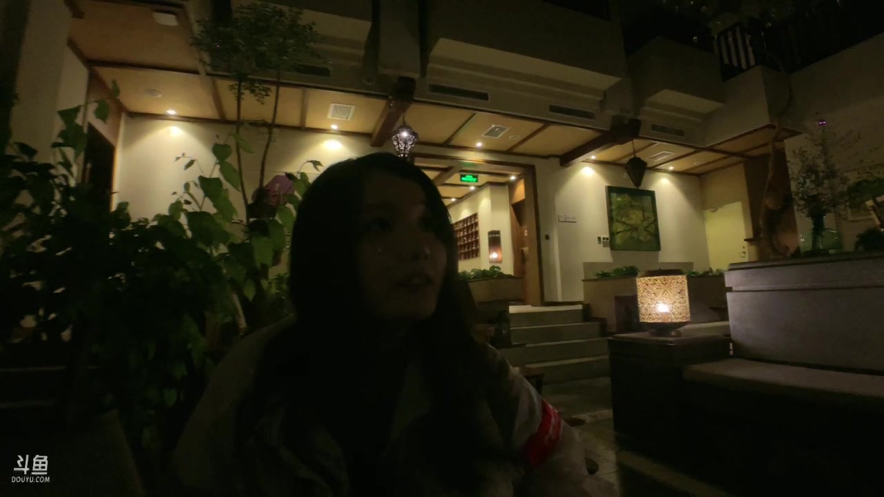 【2023-05-24 23点场】地表最强狸仔仔哟：【钻石双倍】恕瑞玛活动我来啦~