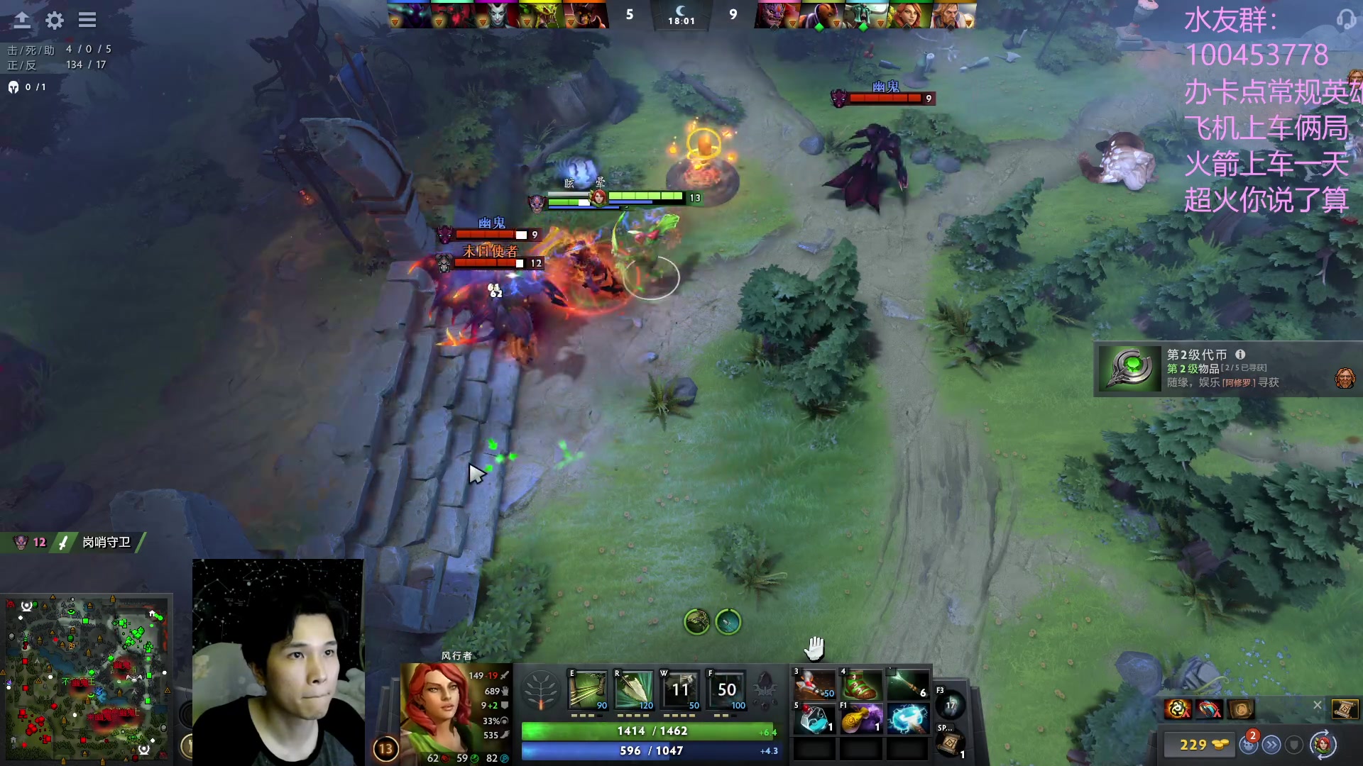 【2023-05-24 21点场】青择_：起名废。反正学就完事了！