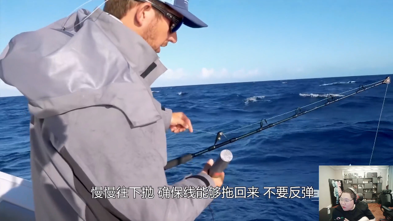 【英雄联盟】即将拥有人鱼线的PDD的精彩时刻 20230525 19点场