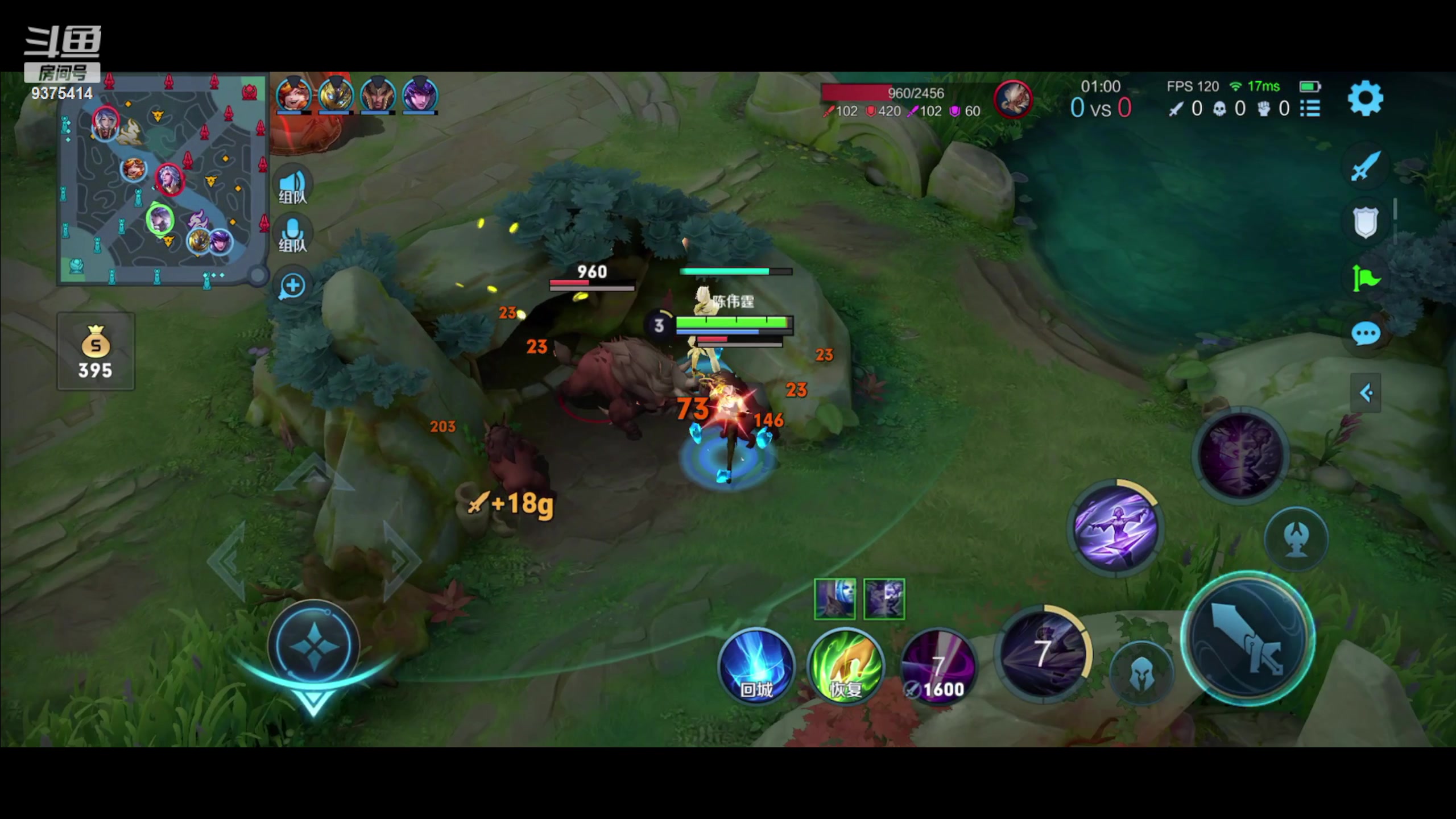 【2023-05-25 14点场】昧昧不是妹妹：稍微努力一点