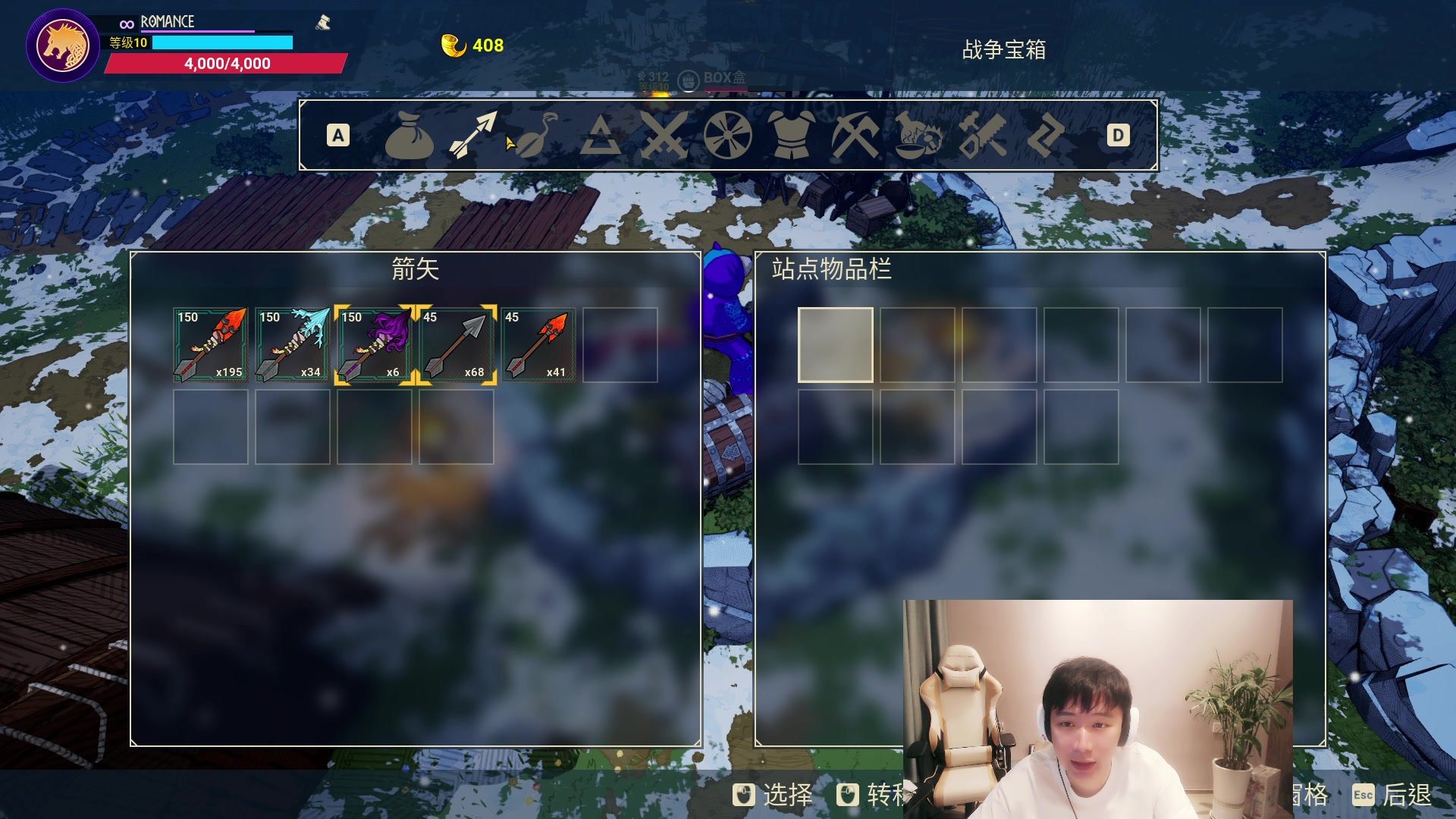 【2023-05-25 04点场】zzc啊哦额：一元粉丝牌·双倍亲密度！