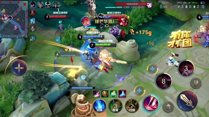 事常与人违，事总在人为