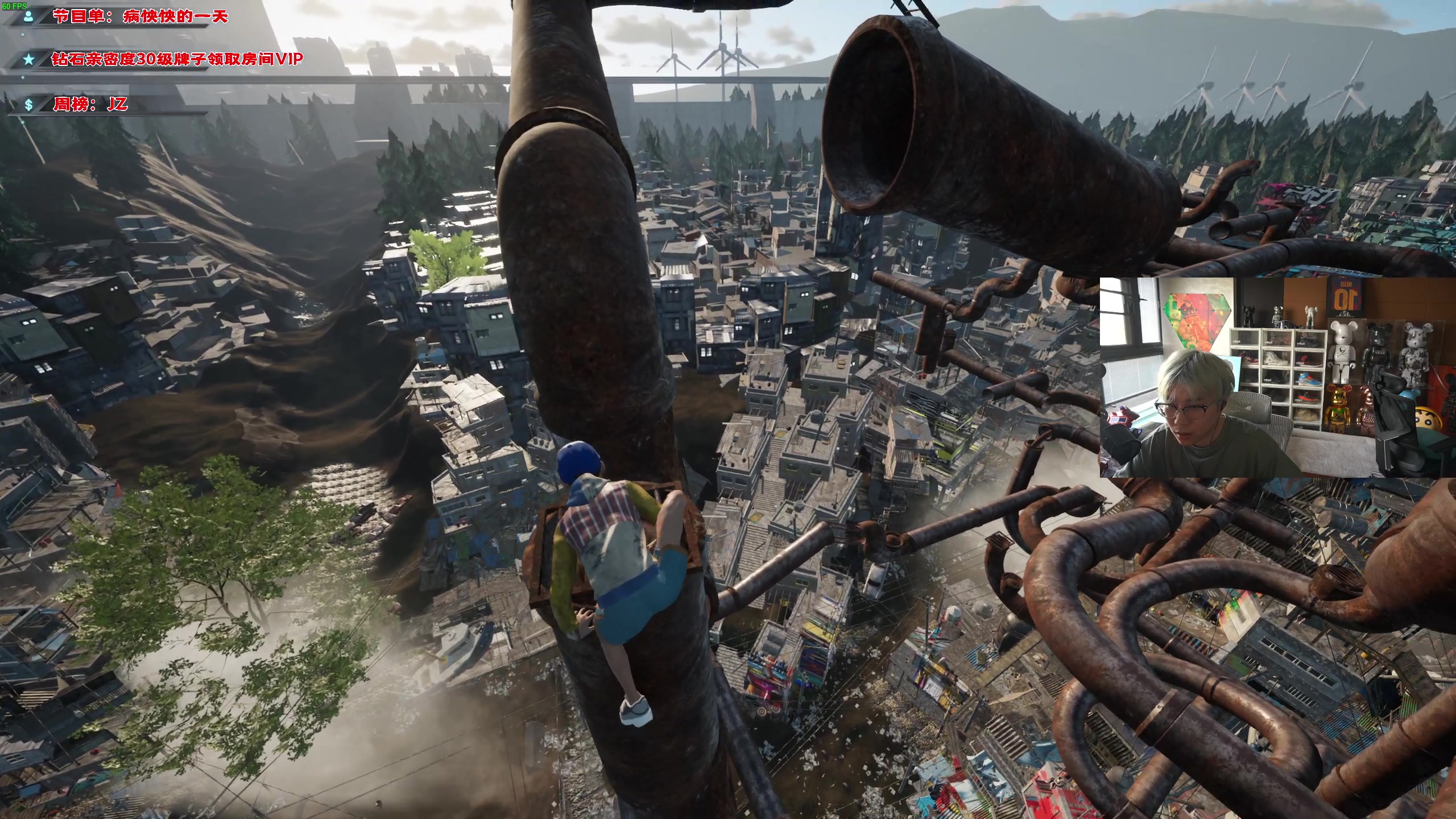 【2023-05-25 16点场】imxiaoxin：【✘-✘】黑白双撒 双倍亲密度