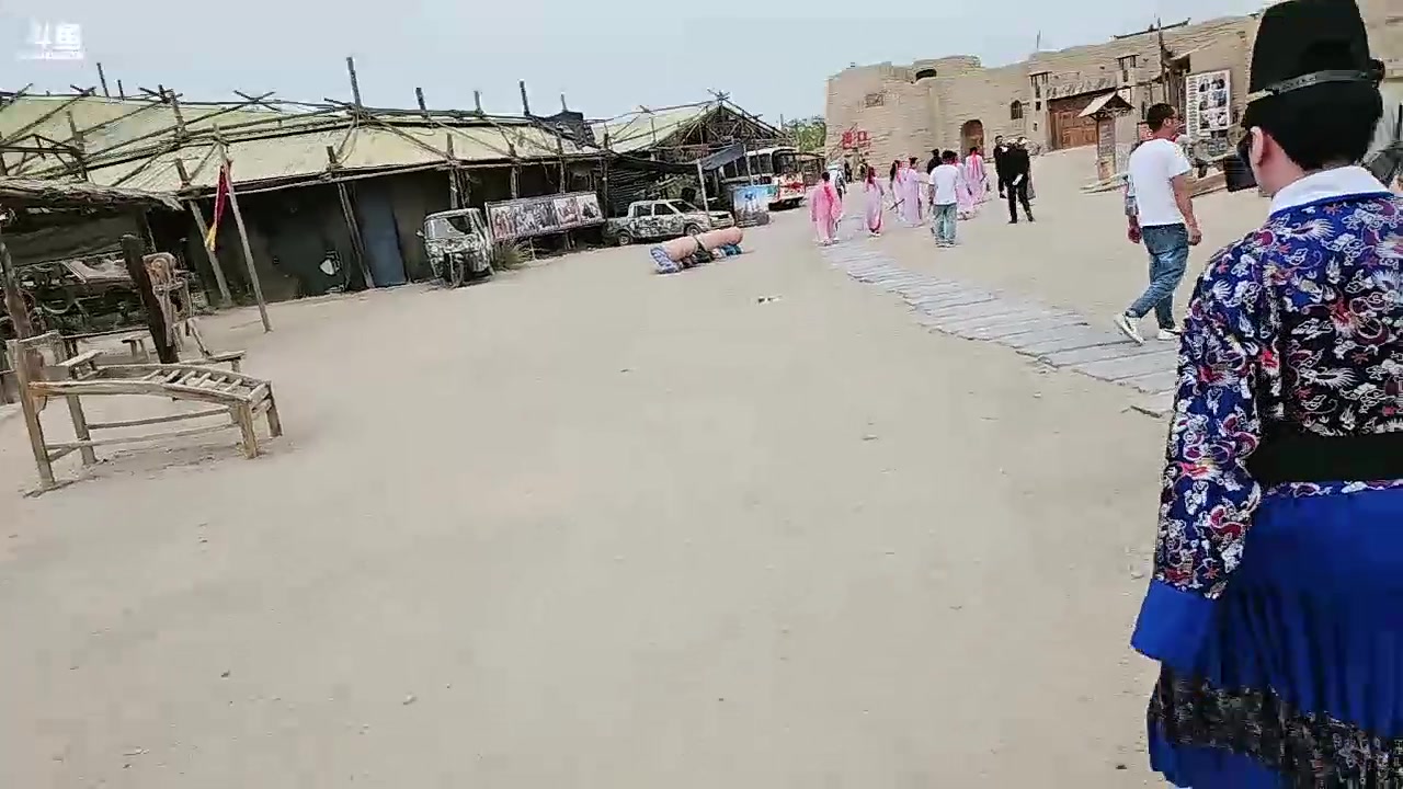 【2023-05-25 15点场】地表最强狸仔仔哟：【钻石双倍】恕瑞玛活动我来啦~