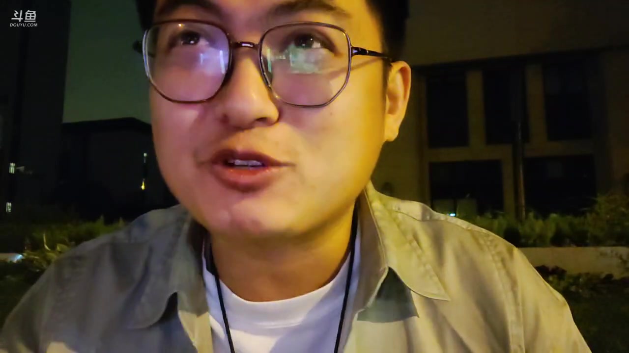 【2023-05-24 22点场】火力堂主：随意直播！身体恢复98％