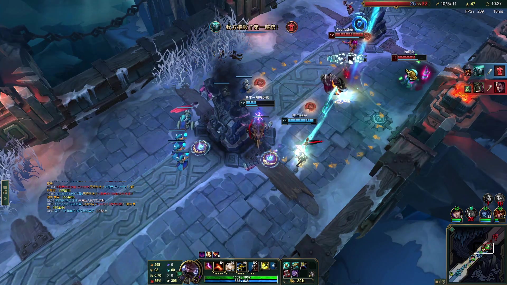 【2023-05-24 23点场】imxiaoxin：【✘-✘】黑白双撒 双倍亲密度